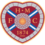 Heart Of Midlothian