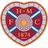 Heart Of Midlothian logo