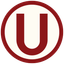 Universitario