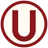 Universitario logo
