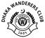 Dhaka Wanderers