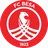 FC Besa Peja logo