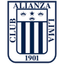 Alianza Lima
