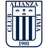 Alianza Lima logo