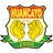 Sport Huancayo logo