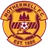 Motherwell logo