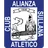 Alianza Atletico logo
