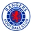 Rangers logo