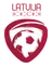 Riga Mariners logo