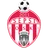 Sepsi OSK Sfantu Gheorghe logo