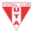 Uta Arad logo