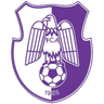 Arges Pitesti