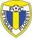 Petrolul Ploiesti logo