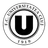 Universitatea Cluj logo