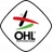 OH Leuven logo