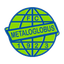 Metaloglobus