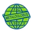 Metaloglobus logo