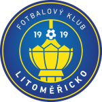 Litomericko