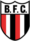 Botafogo SP