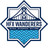 HFX Wanderers FC