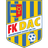 DAC II