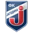 Jagodina logo