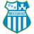 OFK Beograd logo
