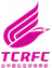 Taichung Rock FC logo
