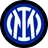 Inter U23 logo