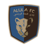 Al Ula