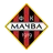 Macva logo
