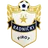 Radnicki Pirot logo