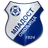 FK Mladost Omoljica logo