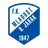 Mladost Bački Jarak logo