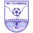 FK Polimlje Prijepolje logo