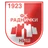 Radnicki 1923 logo
