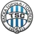 TSC Backa Topola logo