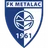 Metalac GM logo