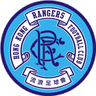 BC Rangers