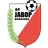 Javor logo