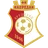 Napredak logo