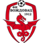 FK Vozdovac