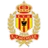 KV Mechelen logo