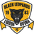 Black Leopards