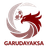 Garudayaksa