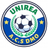 Unirea DMO