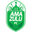 Amazulu