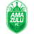 Amazulu
