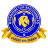 Tshakhuma Madzivhadila