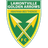 Golden Arrows
